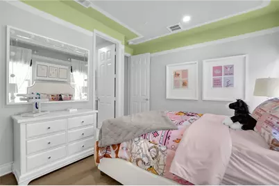 2060 Aliso Canyon, Lake Forest, CA 92610 - Photo 48