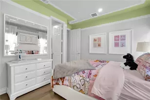 2060 Aliso Canyon, Lake Forest, CA 92610 - Photo 48
