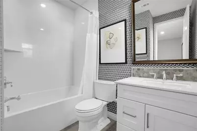 2060 Aliso Canyon, Lake Forest, CA 92610 - Photo 46