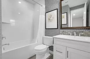 2060 Aliso Canyon, Lake Forest, CA 92610 - Photo 46