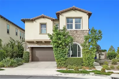 2060 Aliso Canyon, Lake Forest, CA 92610 - Photo 6