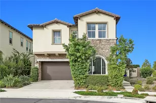 2060 Aliso Canyon, Lake Forest, CA 92610 - Photo 6
