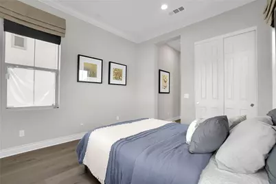 2060 Aliso Canyon, Lake Forest, CA 92610 - Photo 28