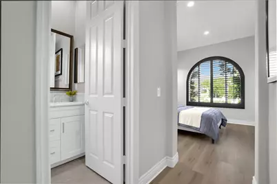 2060 Aliso Canyon, Lake Forest, CA 92610 - Photo 26