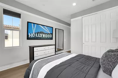 2060 Aliso Canyon, Lake Forest, CA 92610 - Photo 42