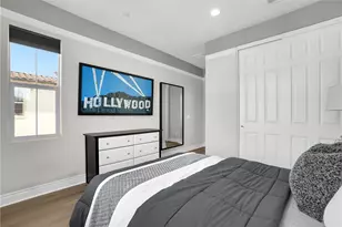 2060 Aliso Canyon, Lake Forest, CA 92610 - Photo 42