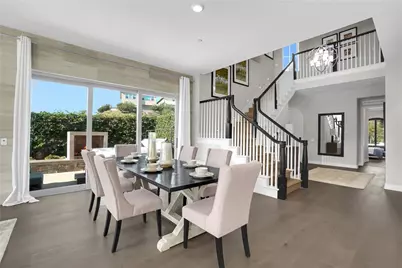 2060 Aliso Canyon, Lake Forest, CA 92610 - Photo 16