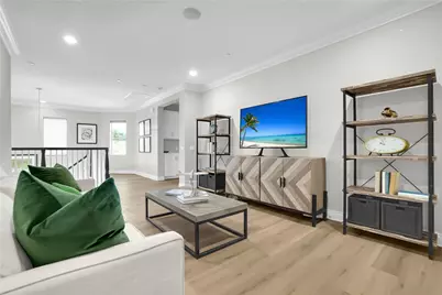 2060 Aliso Canyon, Lake Forest, CA 92610 - Photo 34