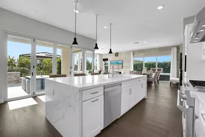 2060 Aliso Canyon, Lake Forest, CA 92610 - Photo 22
