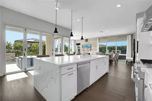 2060 Aliso Canyon, Lake Forest, CA 92610 - Photo 22