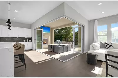 2060 Aliso Canyon, Lake Forest, CA 92610 - Photo 52