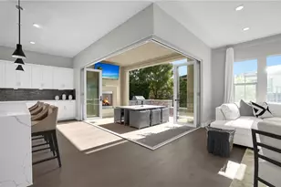 2060 Aliso Canyon, Lake Forest, CA 92610 - Photo 52