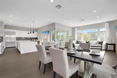 2060 Aliso Canyon, Lake Forest, CA 92610 - Photo 18