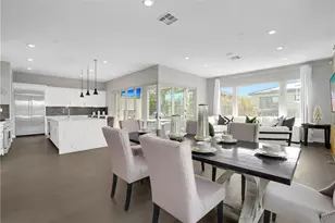 2060 Aliso Canyon, Lake Forest, CA 92610 - Photo 18
