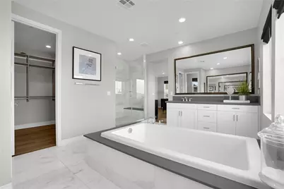 2060 Aliso Canyon, Lake Forest, CA 92610 - Photo 38