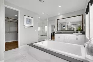 2060 Aliso Canyon, Lake Forest, CA 92610 - Photo 38