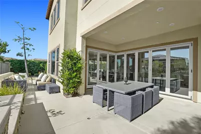 2060 Aliso Canyon, Lake Forest, CA 92610 - Photo 56