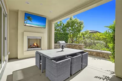 2060 Aliso Canyon, Lake Forest, CA 92610 - Photo 54