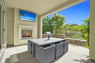 2060 Aliso Canyon, Lake Forest, CA 92610 - Photo 54