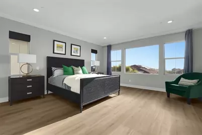 2060 Aliso Canyon, Lake Forest, CA 92610 - Photo 36