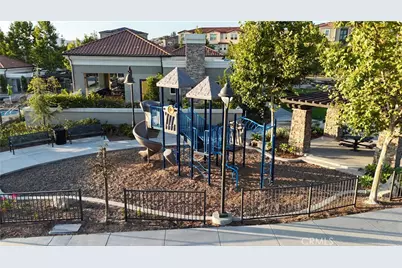 2060 Aliso Canyon, Lake Forest, CA 92610 - Photo 64