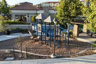 2060 Aliso Canyon, Lake Forest, CA 92610 - Photo 64