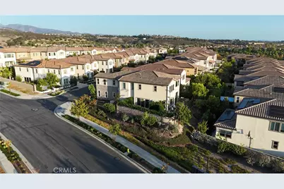 2060 Aliso Canyon, Lake Forest, CA 92610 - Photo 4