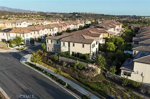 2060 Aliso Canyon, Lake Forest, CA 92610 - Photo 4
