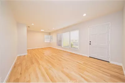 10649 Civic, El Monte, CA 91731 - Photo 4