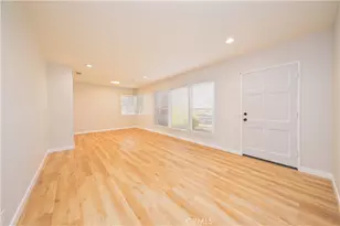 10649 Civic, El Monte, CA 91731 - Photo 4