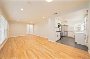 10649 Civic, El Monte, CA 91731 - Photo 6