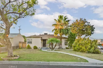 10649 Civic, El Monte, CA 91731 - Photo 2