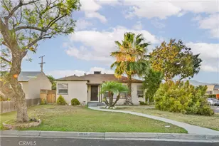 10649 Civic, El Monte, CA 91731 - Photo 2