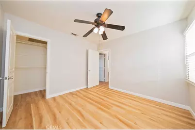 10649 Civic, El Monte, CA 91731 - Photo 14