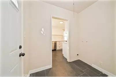 10649 Civic, El Monte, CA 91731 - Photo 10