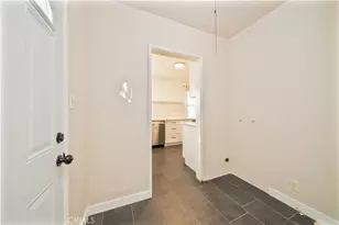 10649 Civic, El Monte, CA 91731 - Photo 10