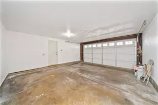10649 Civic, El Monte, CA 91731 - Photo 20