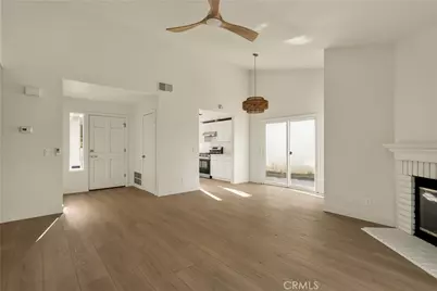 2434 Smokewood, Escondido, CA 92026 - Photo 12