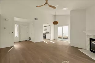 2434 Smokewood, Escondido, CA 92026 - Photo 12