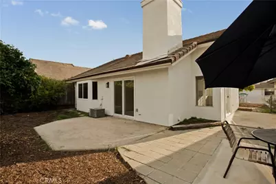 2434 Smokewood, Escondido, CA 92026 - Photo 26
