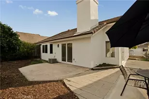 2434 Smokewood, Escondido, CA 92026 - Photo 26