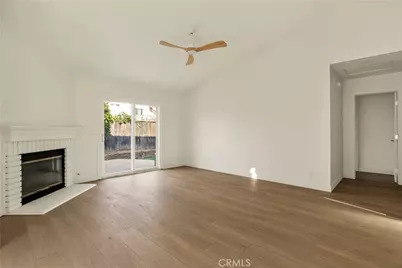 2434 Smokewood, Escondido, CA 92026 - Photo 10
