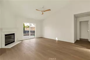2434 Smokewood, Escondido, CA 92026 - Photo 10