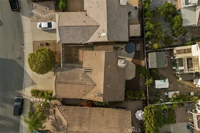 2434 Smokewood, Escondido, CA 92026 - Photo 2