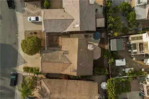 2434 Smokewood, Escondido, CA 92026 - Photo 2