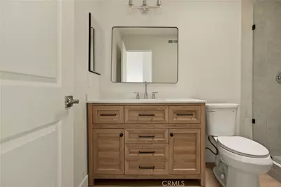 2434 Smokewood, Escondido, CA 92026 - Photo 20