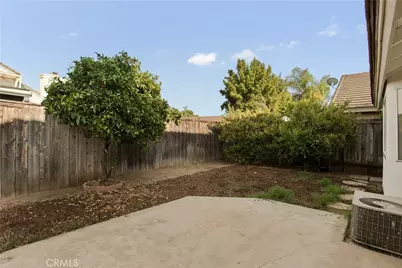 2434 Smokewood, Escondido, CA 92026 - Photo 22