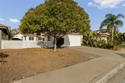 2434 Smokewood, Escondido, CA 92026 - Photo 32