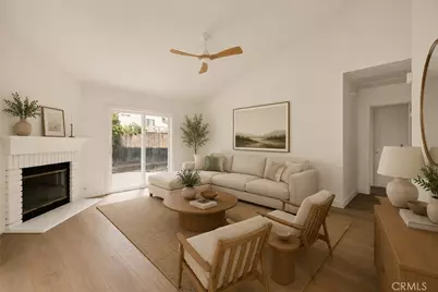 2434 Smokewood, Escondido, CA 92026 - Photo 48