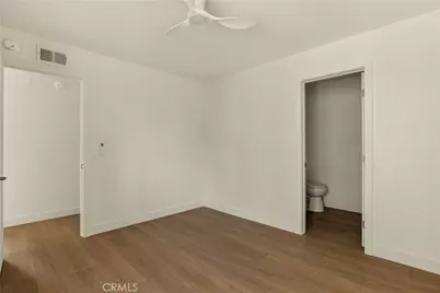 2434 Smokewood, Escondido, CA 92026 - Photo 14